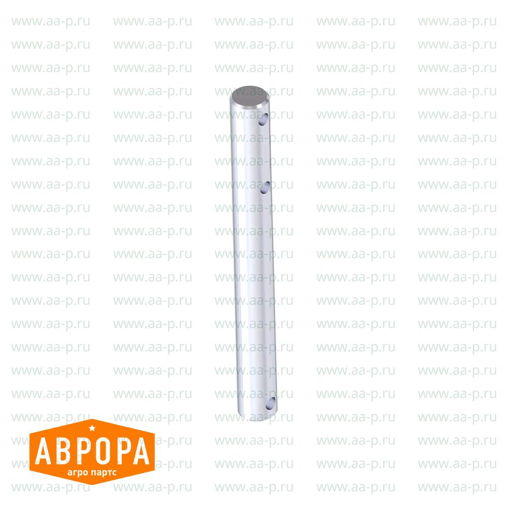 TCU25224 КРОНШТЕЙН